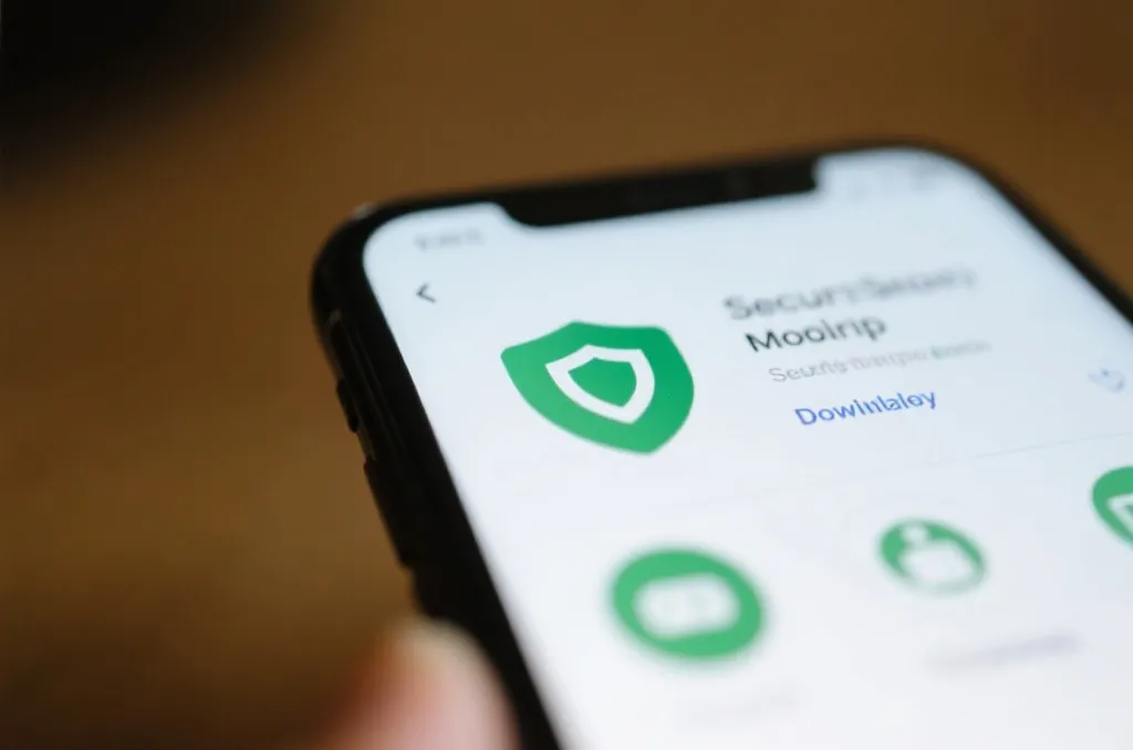 如何辨别真假人人体育APP？官方安全下载与防伪指南